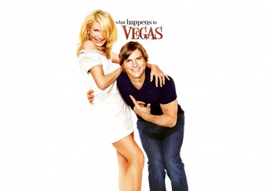 What -Happens-In-Vegas-Movie